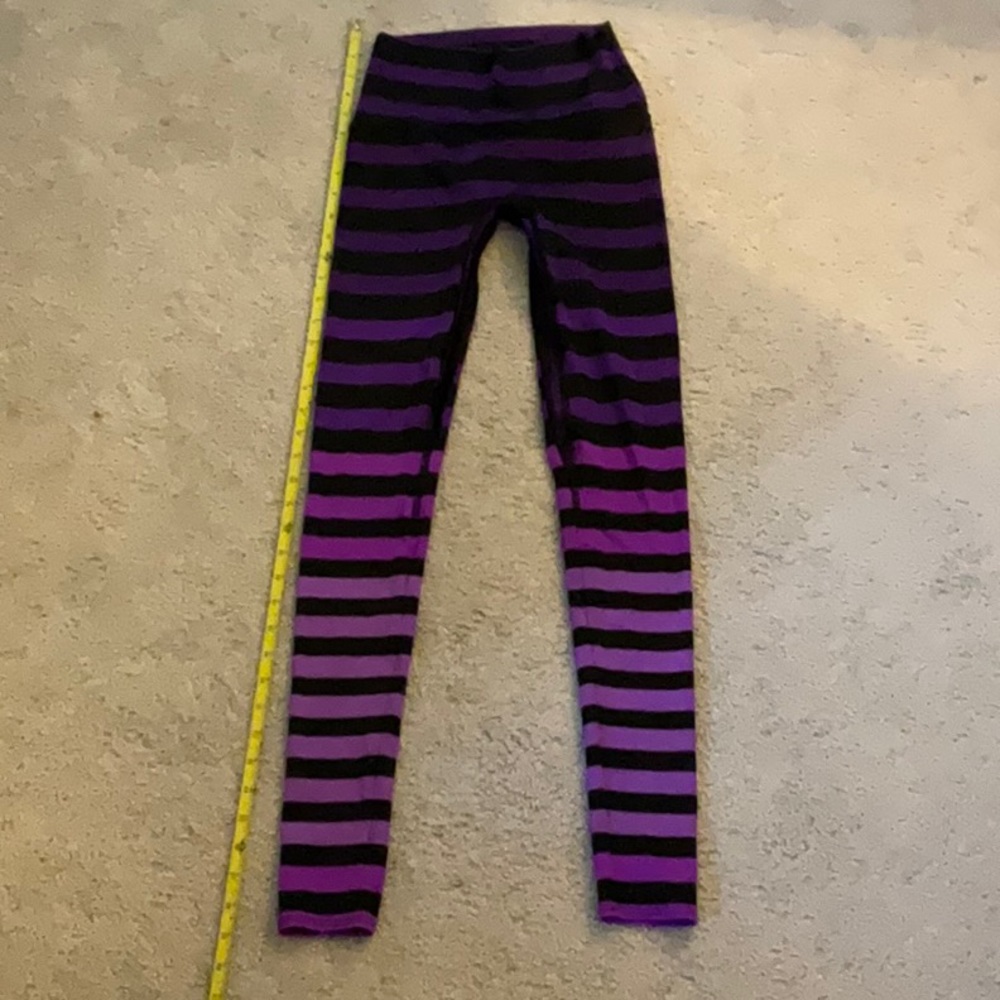 K-Deer Leggings